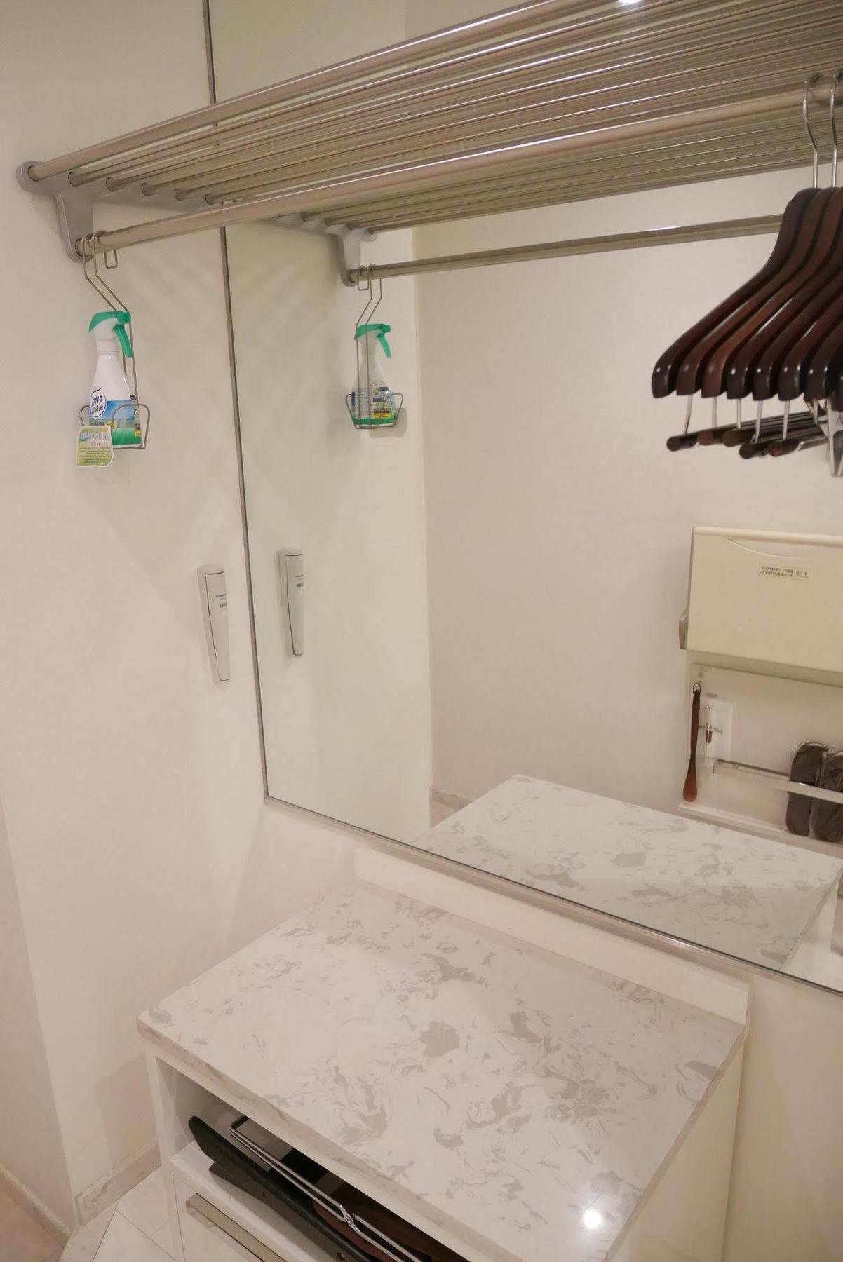 Breath Hotel Katase  エクステリア 写真