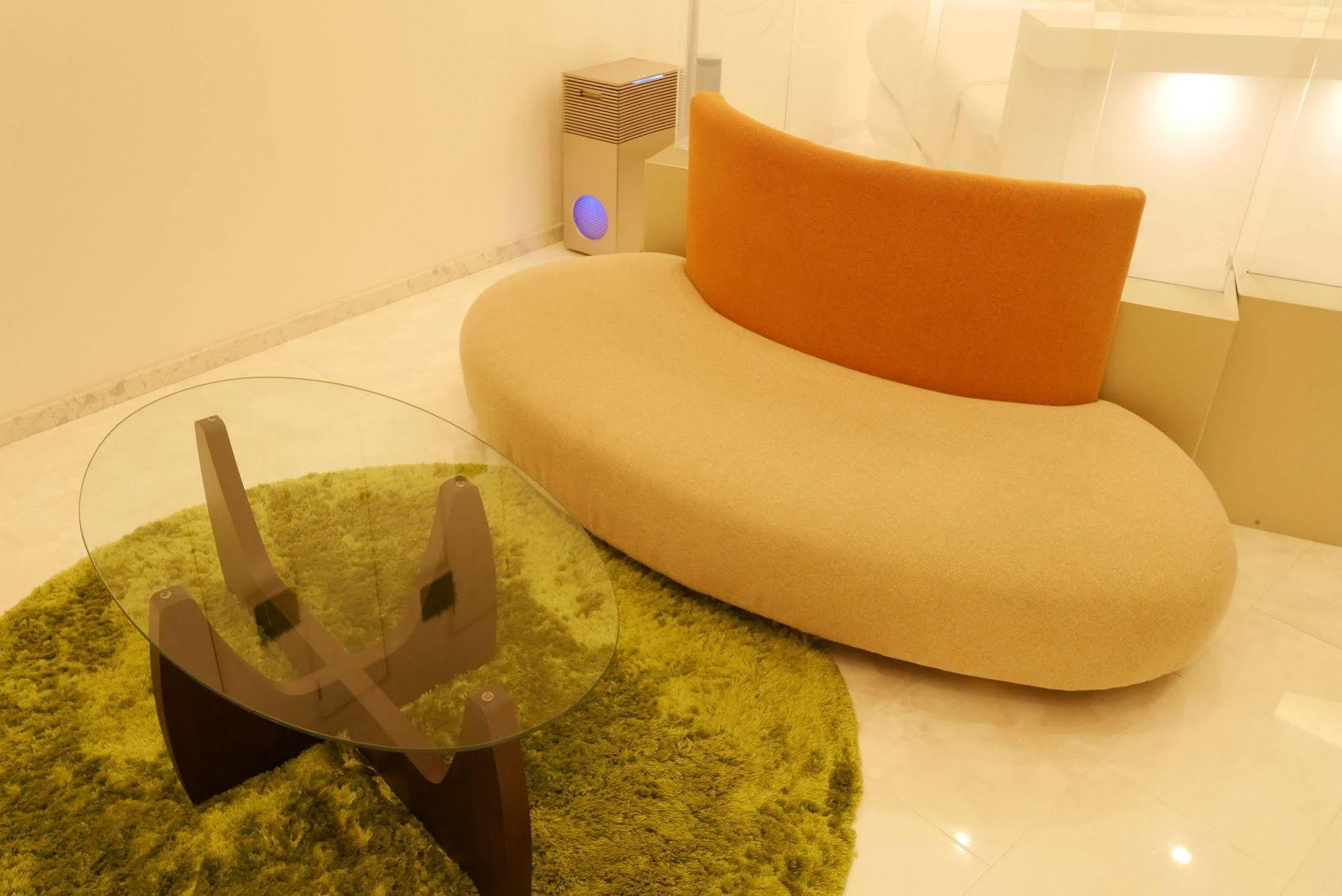 Breath Hotel Katase  エクステリア 写真