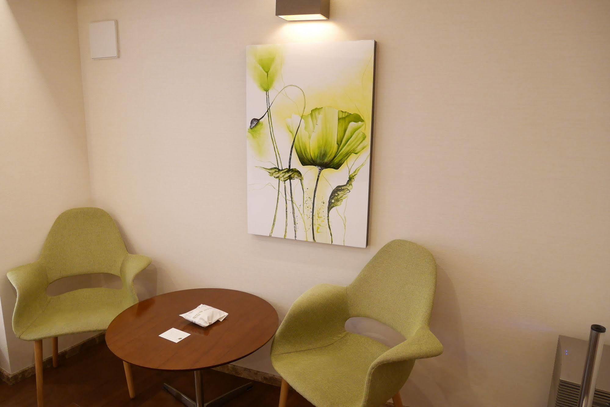 Breath Hotel Katase  エクステリア 写真