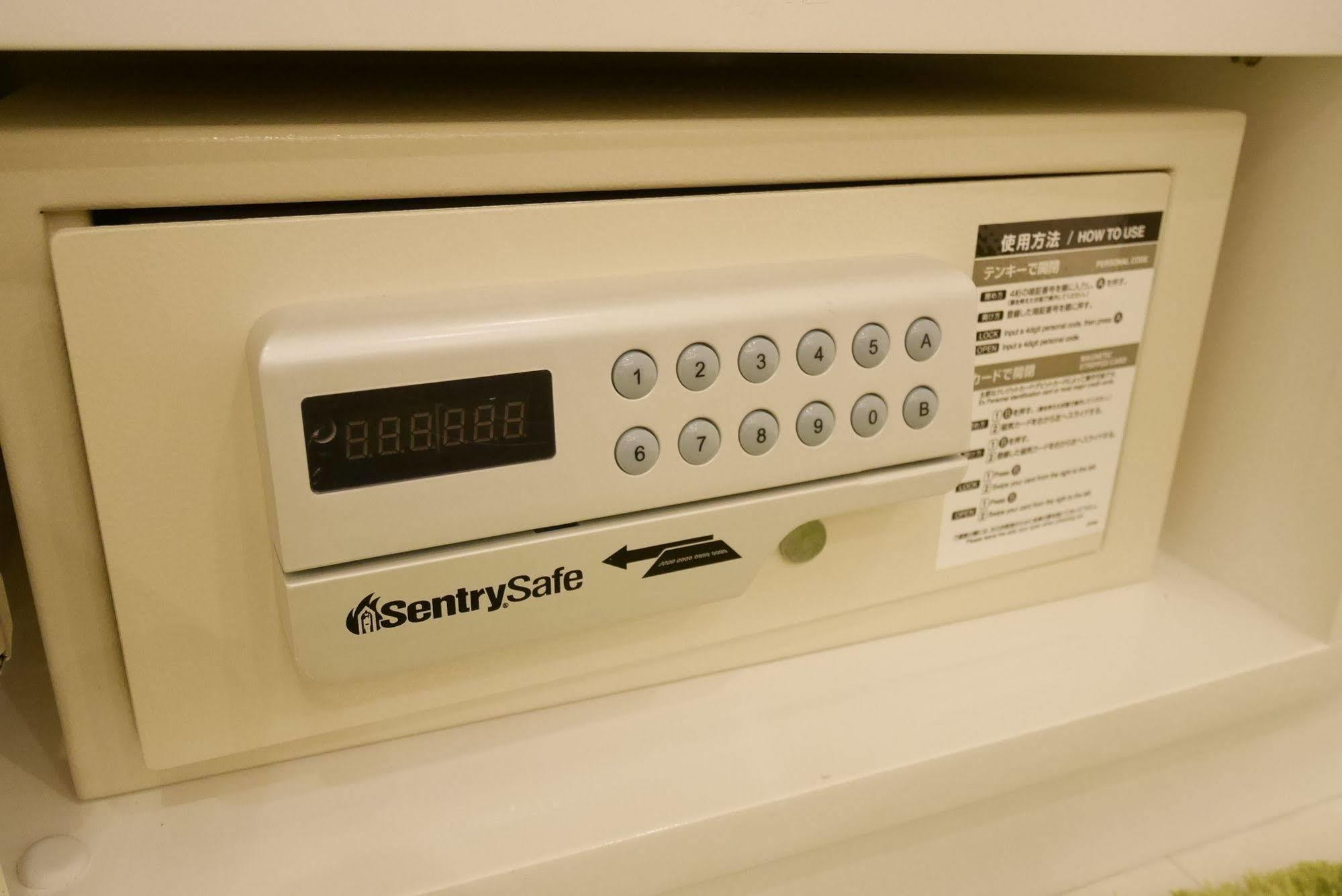 Breath Hotel Katase  エクステリア 写真