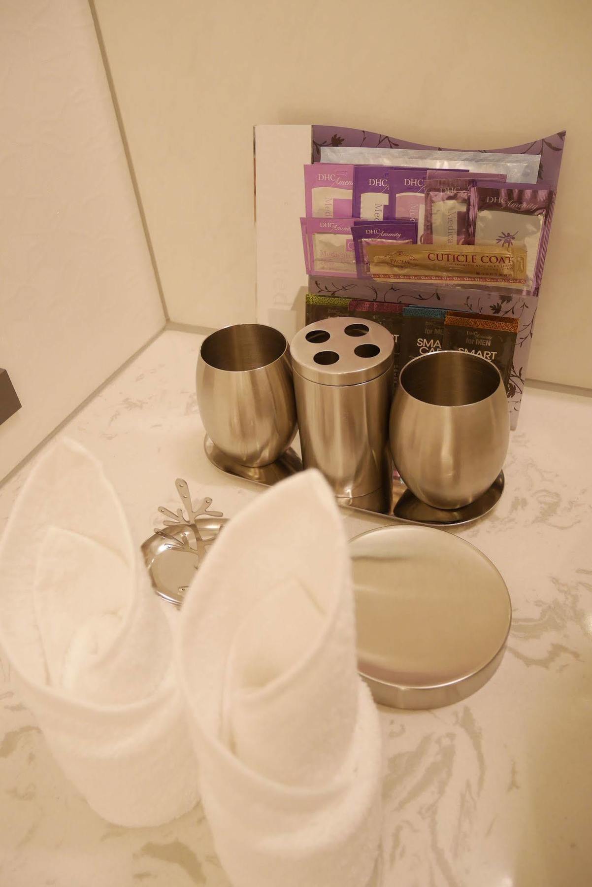 Breath Hotel Katase  エクステリア 写真