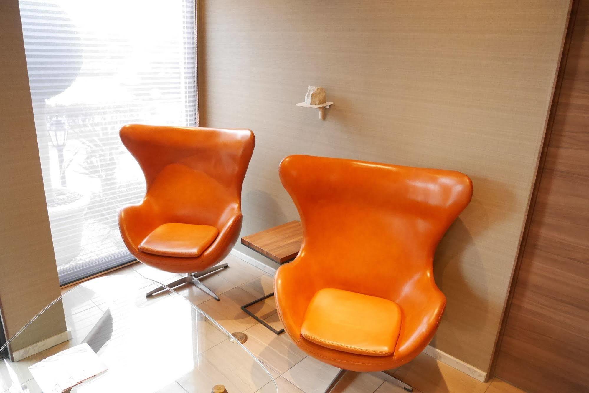 Breath Hotel Katase  エクステリア 写真